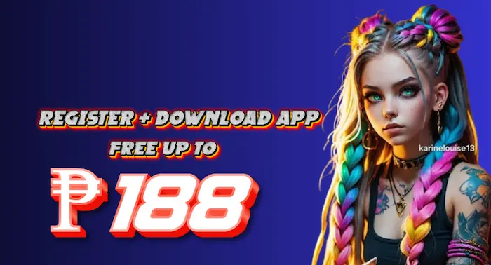 BETR9