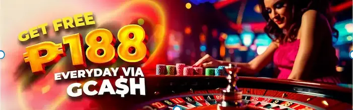 777PNL SLOT JILI