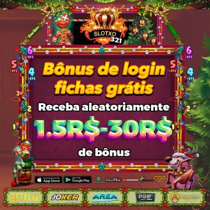 BETR9