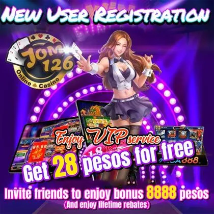 Jackpot Das Slots Eu9