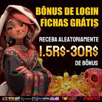 BETR9