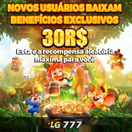 BETR9