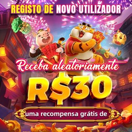 BETR9