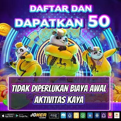 BETR9