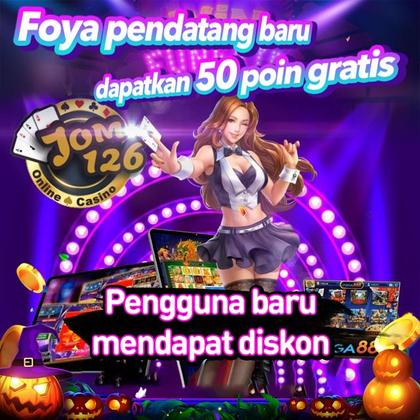 BETR9