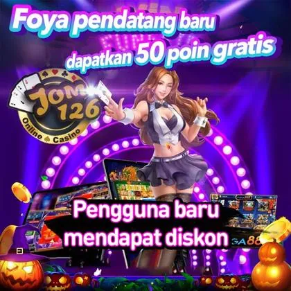 BETR9