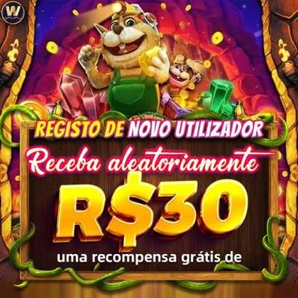 BETR9 BETR9